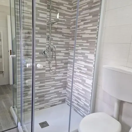 Lacasamare Апартаменты