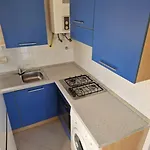 Lacasamare شقة مولفيتا