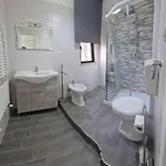 شقة Lacasamare *