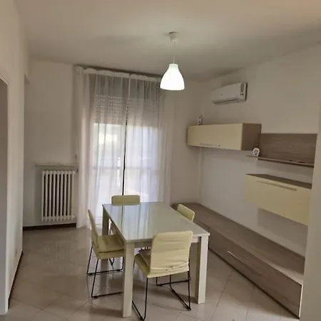 Lacasamare